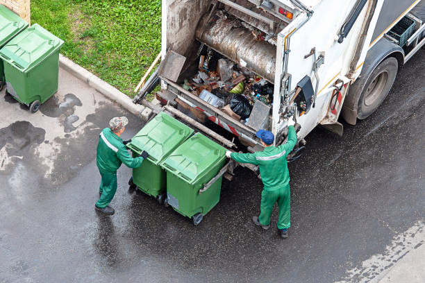 Best Appliance Removal Near Me  in Wahpeton, ND