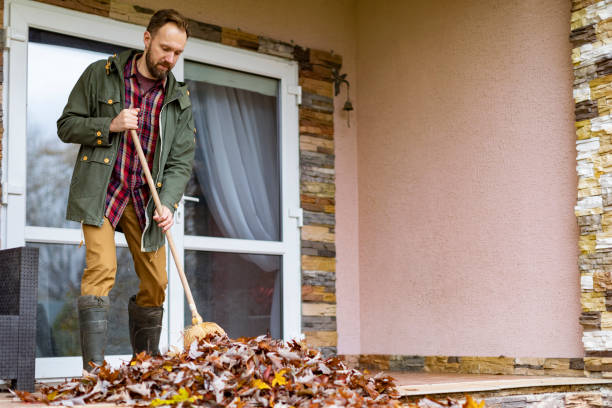 Best Appliance Removal Near Me  in Wahpeton, ND