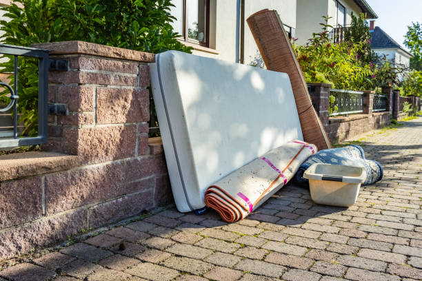 Best Furniture Removal Near Me  in Wahpeton, ND